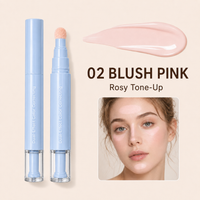 02 Blush Pink Cream